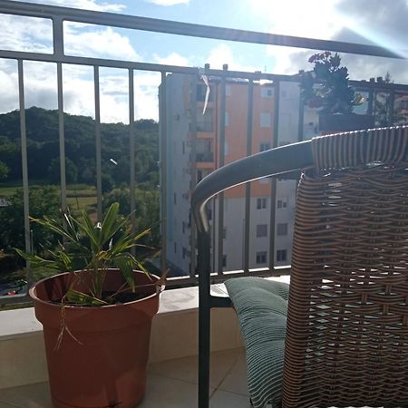 Apartment Anagastum Niksic Luaran gambar